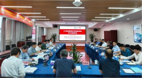 華虹震電雙探儀器裝備獲評國際領(lǐng)先